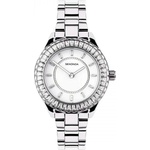 Sekonda 40670.00 Часовници