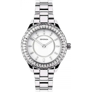 Sekonda 40670.00 Часовници