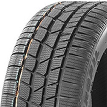 Profil Pro Snow Weather 195/50 R15 82H