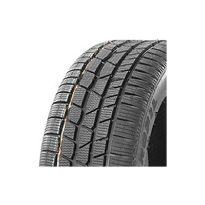 Profil Pro Snow Weather 195/50 R15 82H