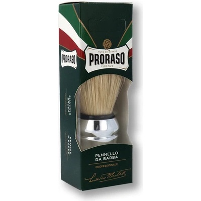 Proraso XL 25mm