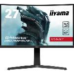 iiyama G-MASTER GB2766HSU Монитори