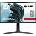 iiyama G-MASTER GB2766HSU