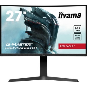 iiyama G-MASTER GB2766HSU Монитори