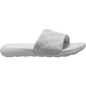 NIKE Джапанки w victori one slide print (hq7022-011)