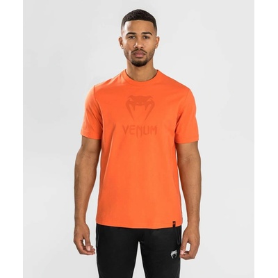 Venum Classic Orange/Orange