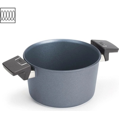 Woll Diamond Lite 20 cm 3 l