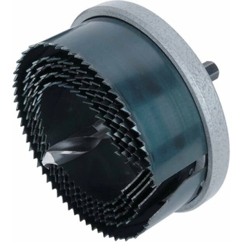 Wolfcraft 2162000
