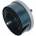 Wolfcraft 2162000