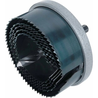 Wolfcraft 2162000