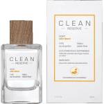 Clean Reserve - Solar Bloom EDP 100 ml Парфюми