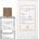 Clean Reserve - Solar Bloom EDP 100 ml