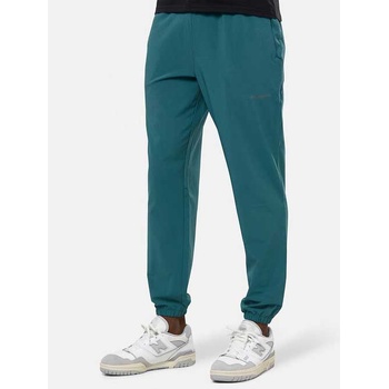 COLUMBIA Спортно долнище Columbia Hike