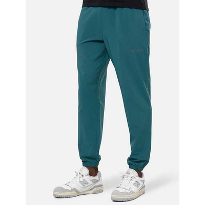 COLUMBIA Спортно долнище Columbia Hike