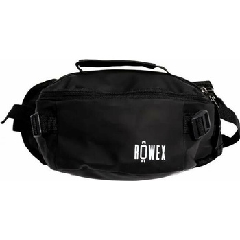 ROWEX 4209
