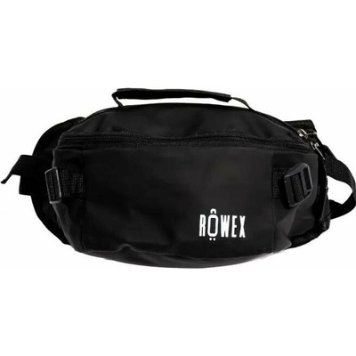ROWEX 4209