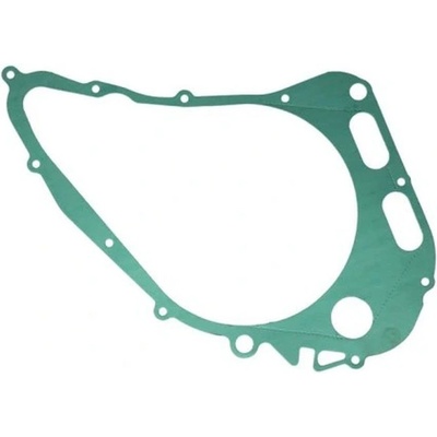 ATHENA těsnění krytu alternátoru SUZUKI DR 750/800 88-94