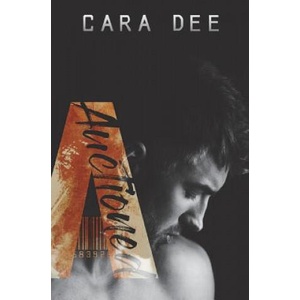 Auctioned | Cara Dee (ISBN: 9781721992980)