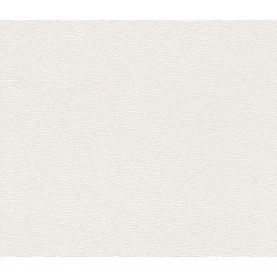 Rasch 326802 Přetíratelná vliesová tapeta na zeď Bauhaus, rozměry 0,75 x 20 m