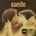 SUEDE: SUEDE LP