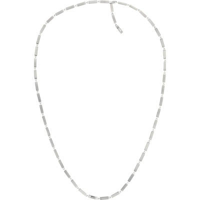 Calvin Klein 35100069