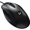 Logitech G MX518 Gaming Mouse 910-005544