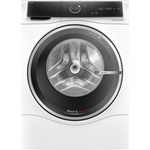 Bosch WNC254A0BY Перални