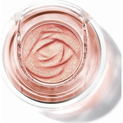 Lancôme Goddes Dimension goddes dimenson očné tiene 09 Stellar Light 1,2 g