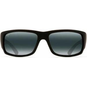 Maui Jim World Cup MJ266-02MR Слънчеви очила