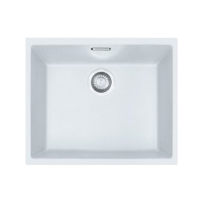 Franke SID 110-50 bílá led