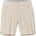 Smarwool w active short Lady