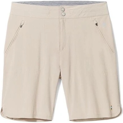 Smarwool w active short Lady