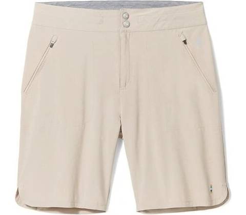 Smarwool w active short Lady