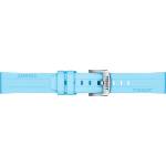 Tissot t852.047. 450 (t852047450)