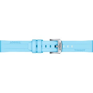Tissot t852.047. 450 (t852047450)