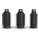 Image 1 of Rowenta CF9625F0