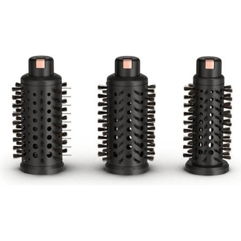 Image 1 of Rowenta CF9625F0