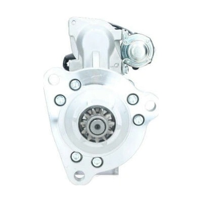 Startér Tata 7.0 kw Delco 19080029