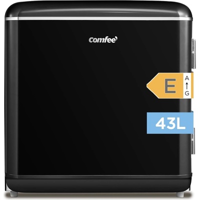 Comfee RCD50BL2EURT