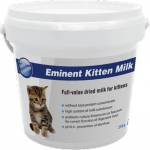 Eminent Kitten Milk- Сухо мляко за котенца Еминент 250 гр
