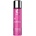 Затоплящо масажно масло, грейпфрут и манго - Fruity Love Oil 60ml (D-227012)