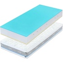 Tropico Swisslab big boy 1+1