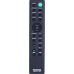 GENERAL SONY RMT-AH411U - съвместимо дистанционно управление на марката General (RMT-AH411U) Дистанционно