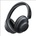 UGREEN HP202 HiTune Max5 Hybrid ANC