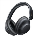 UGREEN HP202 HiTune Max5 Hybrid ANC Слушалки