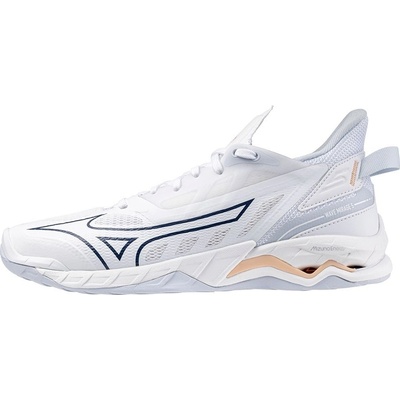 Mizuno WAVE MIRAGE 5 – Zboží Mobilmania