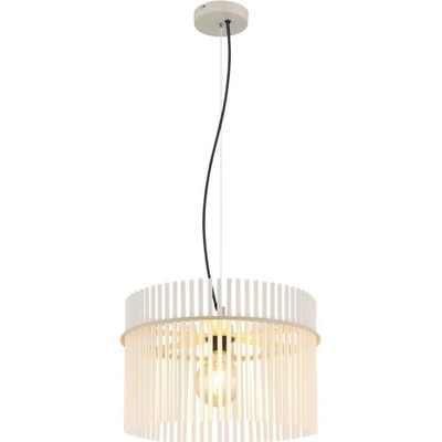 Globo 15698HB