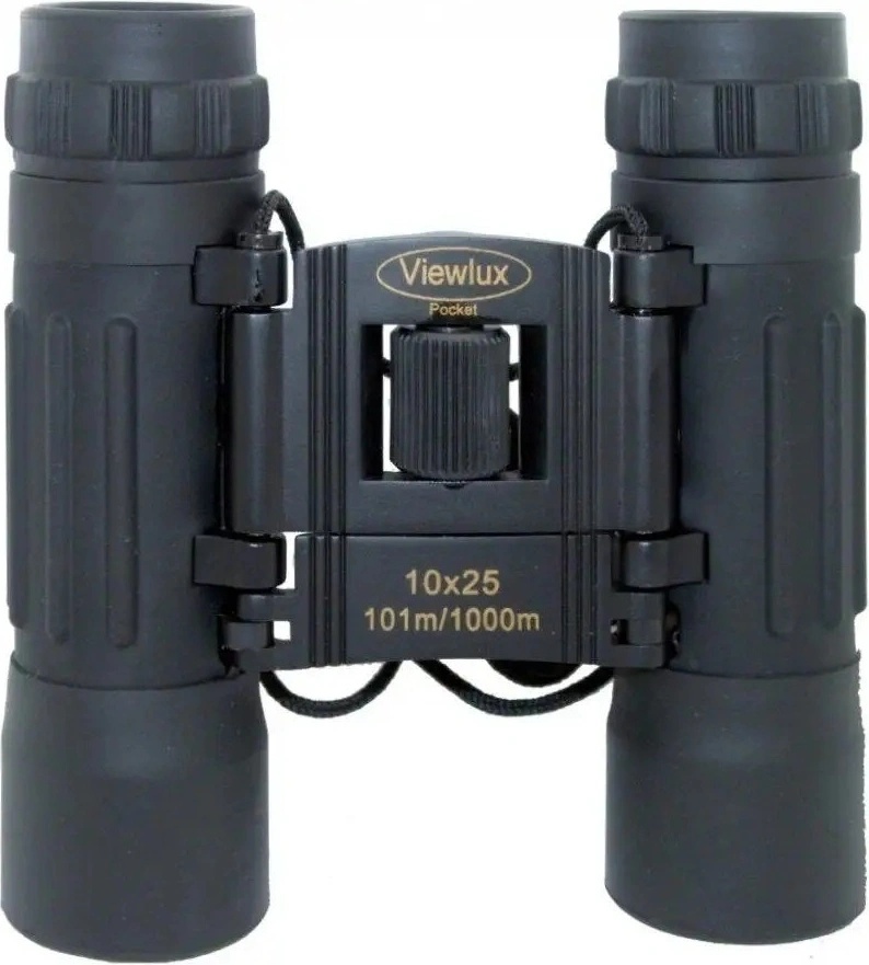 Viewlux 10x25