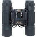 Viewlux 10x25