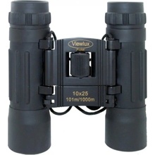 Viewlux 10x25